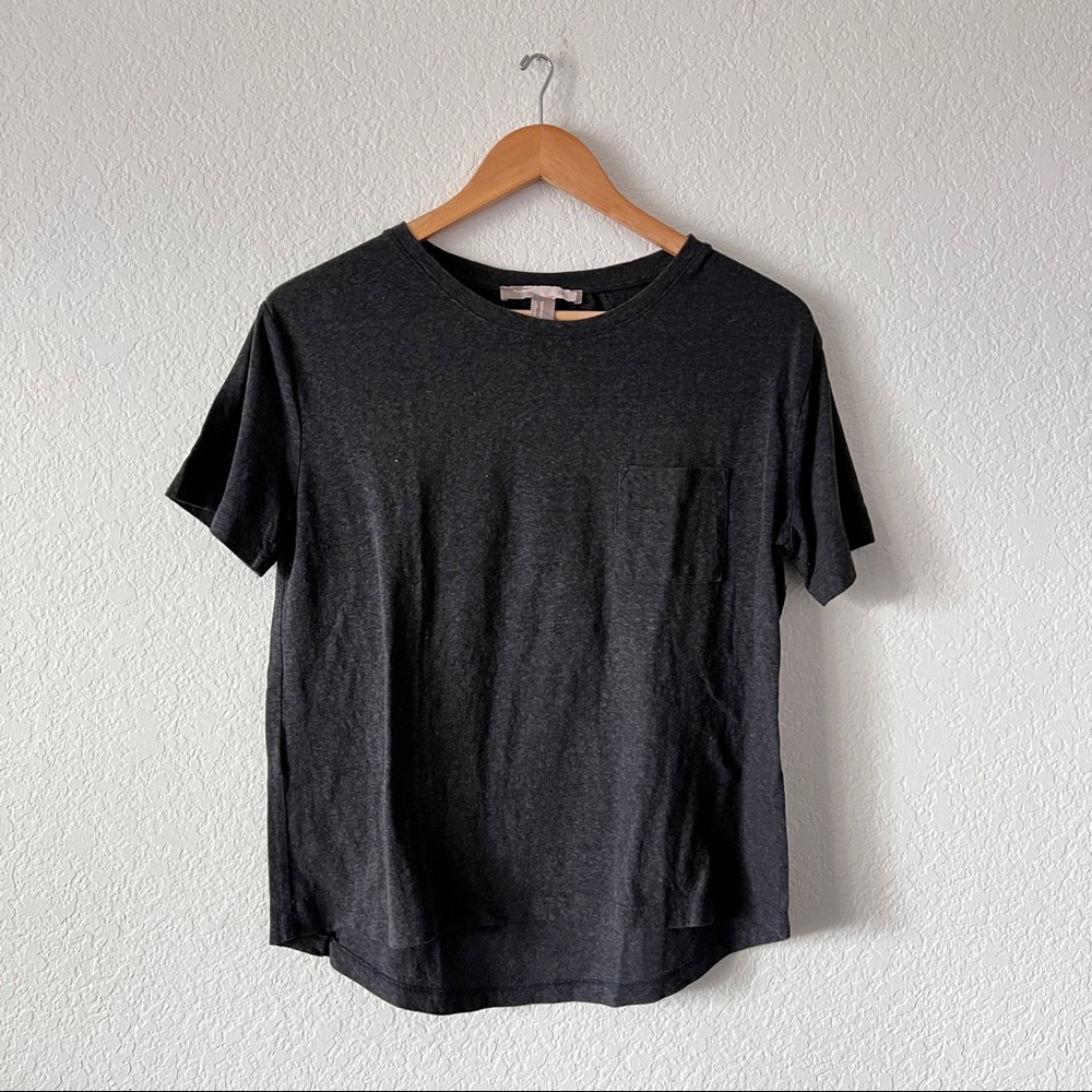 Women’s Bundle of Size Medium Sweaters/Cardigans/Tops Various Brands - Picture 8 of 12